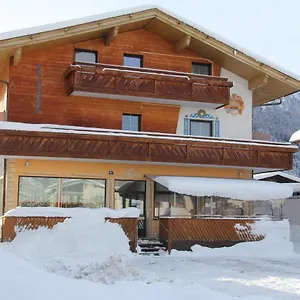 Götznerhof Hotel Götzens
