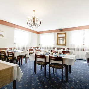 Hoffinger Vienna