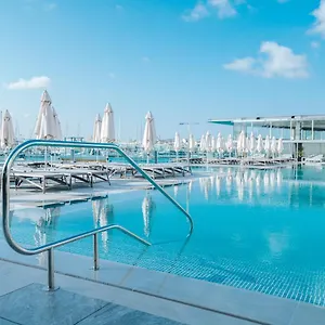 Azur By St Ξενοδοχείο Gzira