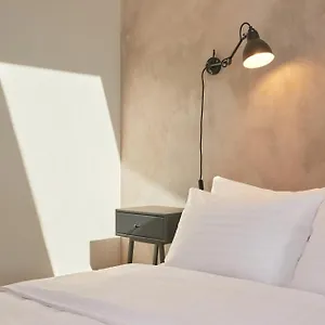 Hotel Babula Am Augarten, Vienne