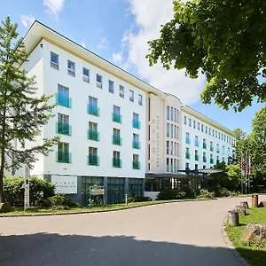Europahaus Viyana