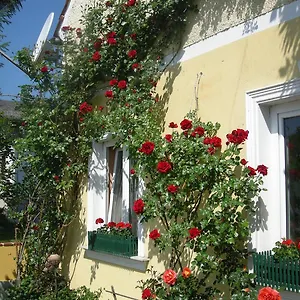 Arkadenhof Gasthof Unterpremstätten