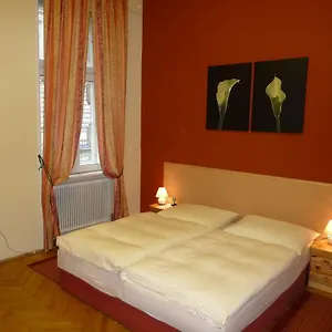 2* Frühstückspension Gross