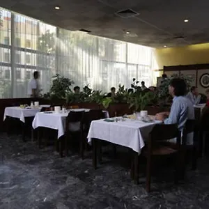 2* Hotel Academia